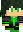 Chibi Walk