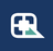 PromptPay